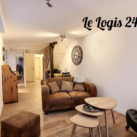 La 22 Bis
