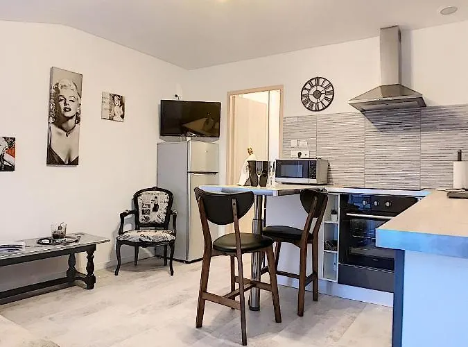 La 22 Bis * Saint-Sébastien-sur-Loire