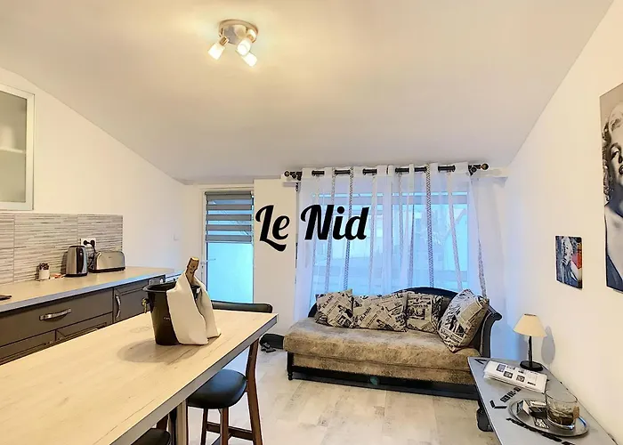 Appartamento La 22 Bis