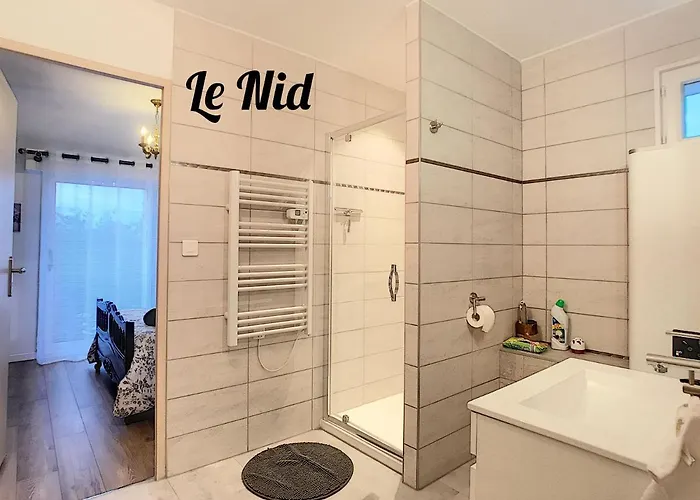 Appartamento La 22 Bis