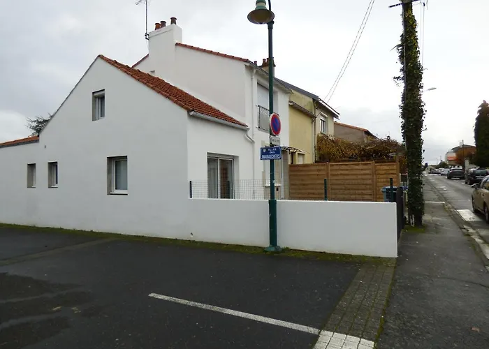 La 22 Bis Appartamento